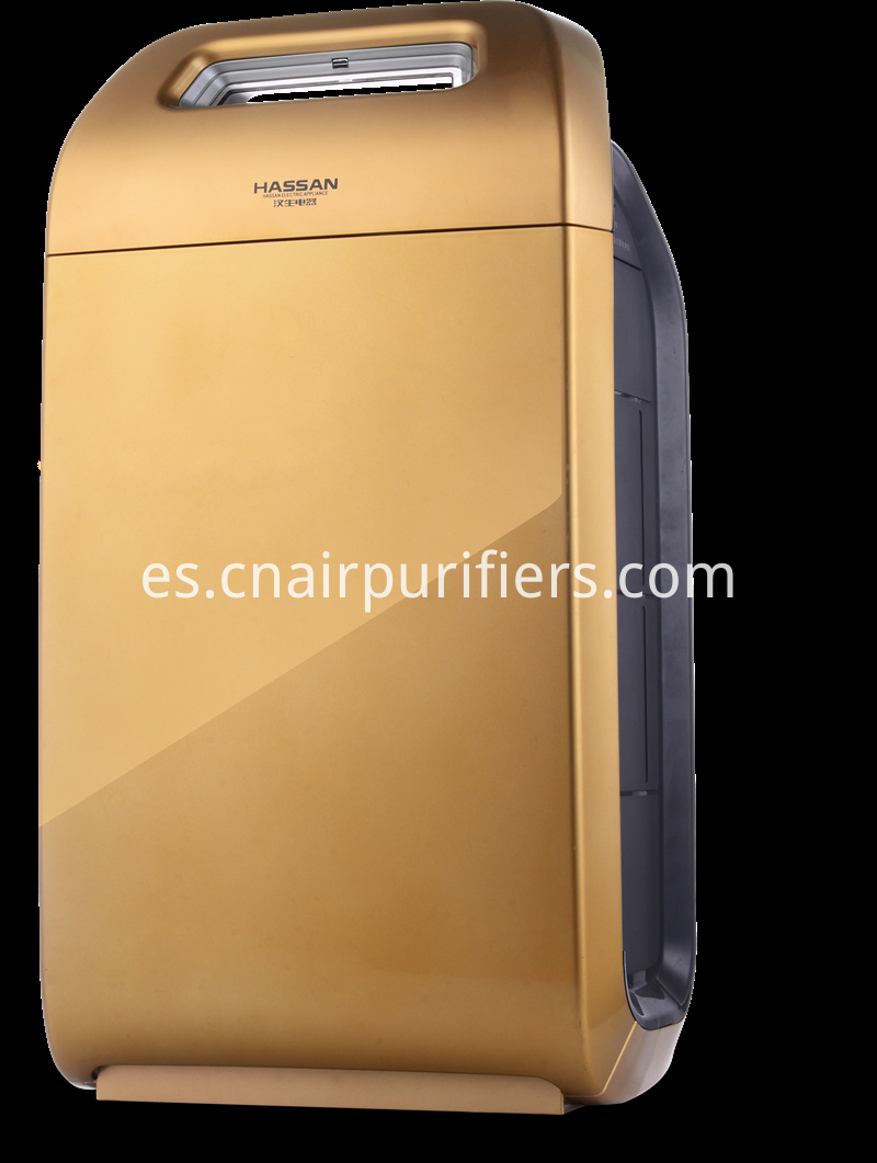 688 Uv 688 Uv